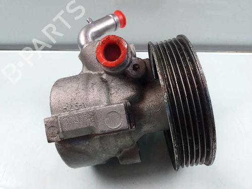 Styring servopumpe OPEL COMBO Box Body/MPV (X12) [2012-2025]  4860480