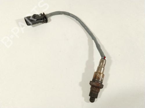 Used Electronic sensor Electronic sensor PEUGEOT 308 II (LB_, LP_, LW_, LH_, L3_) 1.2 THP 110 (110 hp) 36303273 36303273
