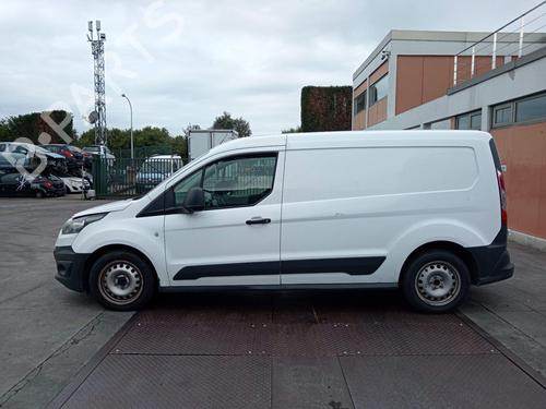 Used Parts FORD TRANSIT CONNECT V408 Box Body/MPV 1.6 TDCi 4817029