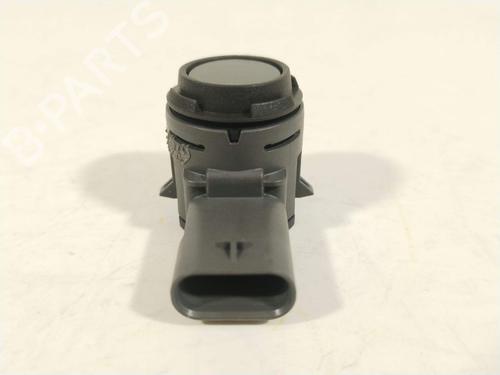 Electronic module CUPRA LEON (KL1, KU1, KUG) 2.0 TSI | BP34444847M83 - Image 3