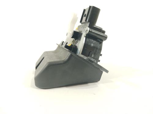 Tailgate lock KIA SPORTAGE IV (QL, QLE)  | BP16802643C101 