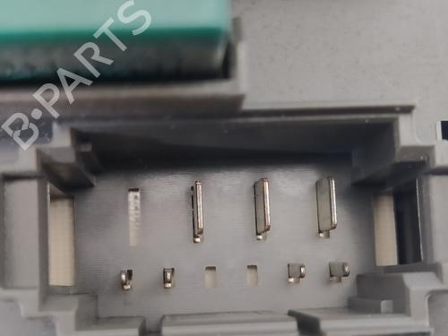 Fuse box BMW 1 (E81)  | BP12253351E1 