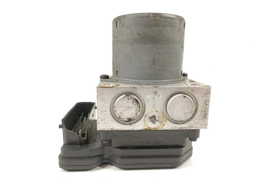 Used ABS pump ABS pump 8609273 8609273