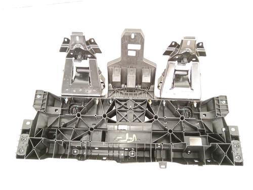 Front slam panel CUPRA TAVASCAN (KR1) | BP36989614C72 - Image 4