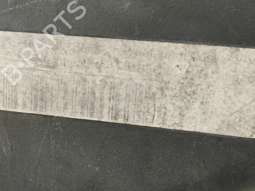 Injector AUDI A4 B6 Convertible (8H7) 2.5 TDI | BP17118544M100 