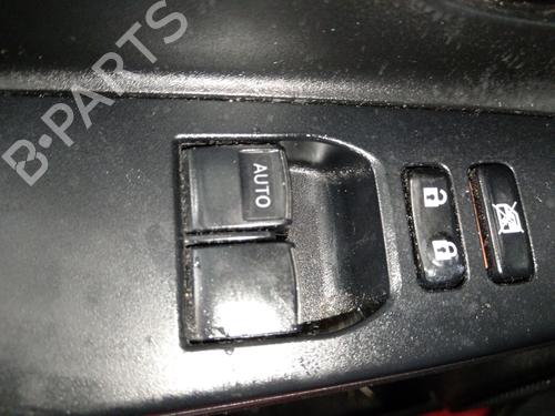 Used Left front window switch Left front window switch 38442065 38442065