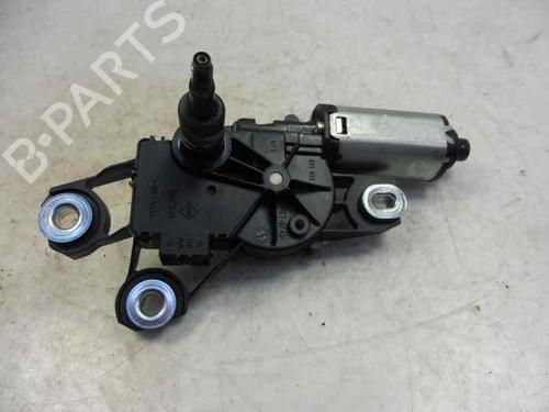 Used Rear wiper motor SEAT ALTEA (5P1) [2004-2015]  2588515