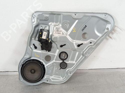 rear-right-window-mechanism-kia-ceed-hatchback-ed-2006-2007-2008-2009-2010-2011-2012-34341635 main image