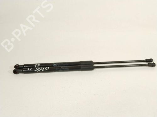 tailgate-lift-support-citroen-c3-iii-sx-2016-31850667 main image