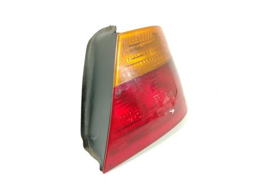 Right taillight BMW 3 (E46) 320 i | BP31622764C35 - Image 2