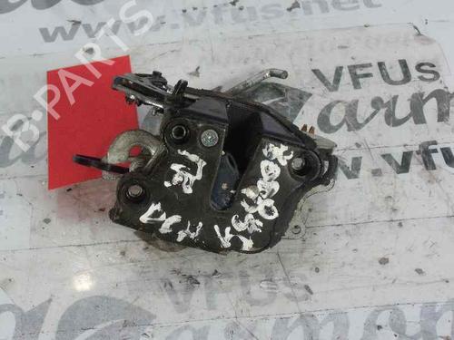 Rear right lock SUZUKI VITARA (ET, TA, TD) 1.6 All-wheel Drive (SE416, TA01) | BP2977212C99 