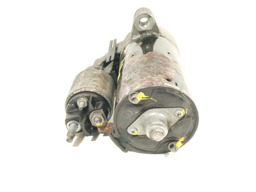 Starter MINI MINI COUNTRYMAN (R60) Cooper D | BP32365656M8 - Image 4