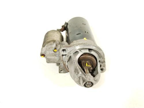 Starter MERCEDES-BENZ E-CLASS (W211) E 320 CDI (211.026) | BP31043327M8 - Image 2