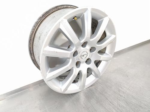 Rim OPEL ASTRA H (A04)  | BP9057946C45 