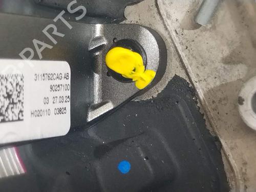Rat SEAT IBIZA V (KJ1, KJG) 1.0 TSI | BP39402308C49 - Image 13