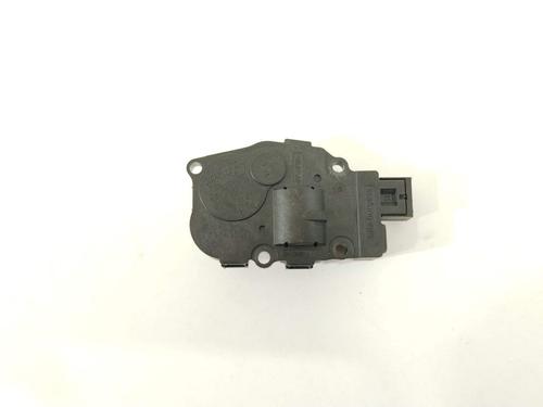 Used Electronic module Electronic module 29254401 29254401