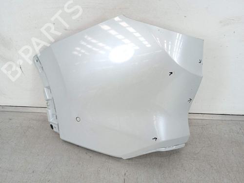 Used Corner bumper Corner bumper 38512367 38512367