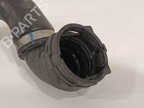 Pipe MERCEDES-BENZ GLE (V167) GLE 300 d 4-matic (167.119) | BP17678241M125 