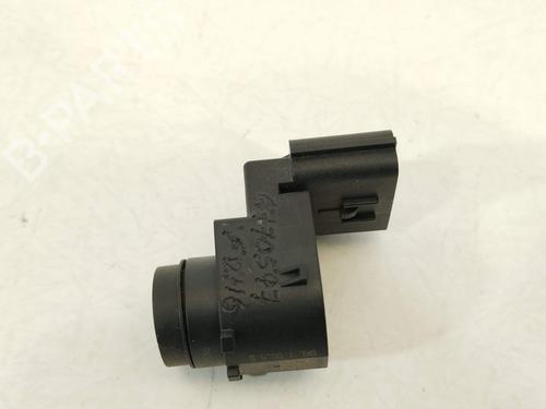 Electronic module KIA SORENTO IV (MQ4, MQ4A) 1.6 T-GDi Hybrid | BP34444915M83 - Image 2