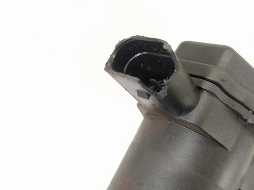 Right rear brake caliper AUDI Q5 (8RB) | BP11585789M106