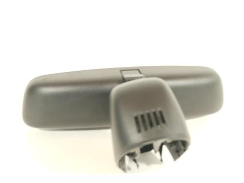 Rear mirror AUDI A1 Sportback (GBA) 30 TFSI | BP33976943I6 - Image 4