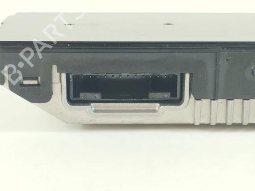 Electronic module HYUNDAI i30 (PDE, PD, PDEN) | BP12260211M83 - Image 2
