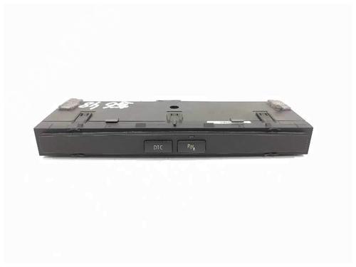 Used Electronic module Electronic module 8129778 8129778