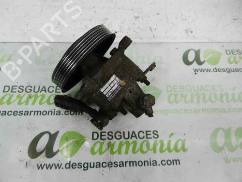 Used Steering pump BMW 3 Coupe (E36) [1991-1999]  1840279