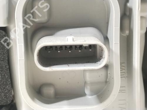 Achterlicht links JEEP RENEGADE SUV (BU, B1, BV) 1.0 T-GDi | BP30684434C34