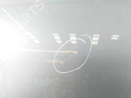 Hood VW PASSAT B5.5 (3B3) 1.9 TDI | BP8079774C1 