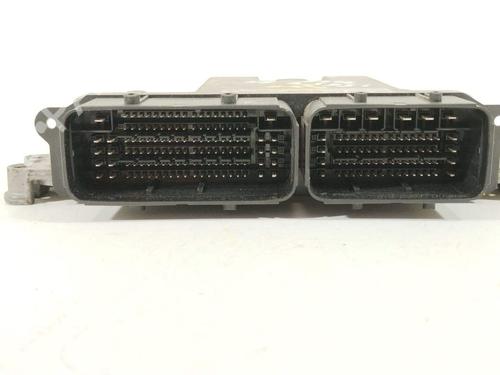 Engine control unit (ECU) PEUGEOT 2008 I (CU_) 1.6 BlueHDi 120 | BP33293010M57 - Image 5
