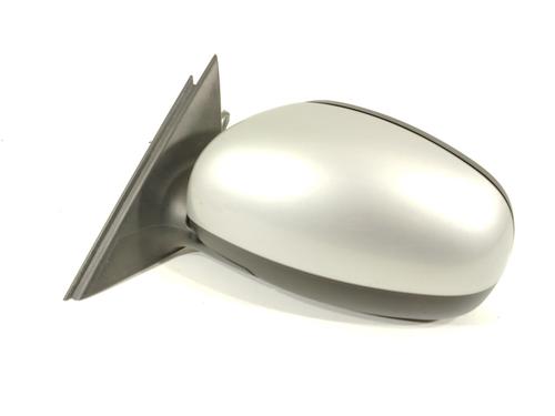 left-mirror-skoda-fabia-ii-542-2006-2007-2008-2009-2010-2011-2012-2013-2014-31975570 main image