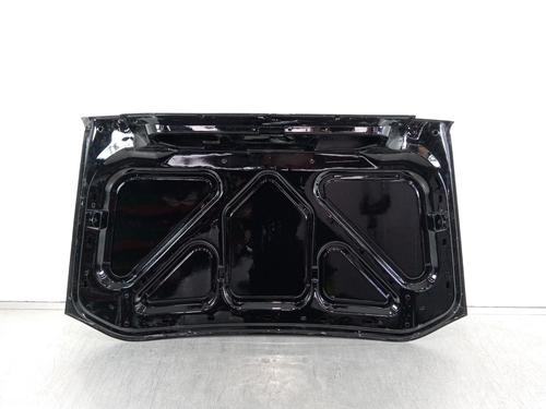 Tailgate JAGUAR XJ (XJ40, XJ81) 6 3.6 | BP29250329C6 