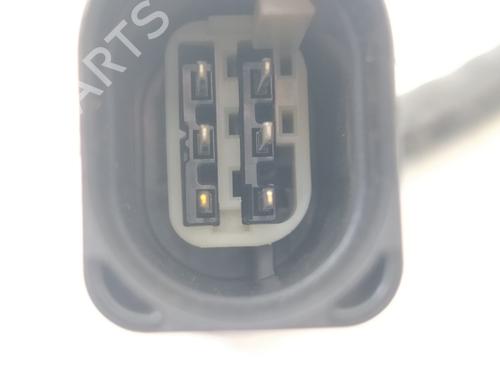Elektronisk sensor MERCEDES-BENZ A-CLASS (W177)  | BP12260106M84 