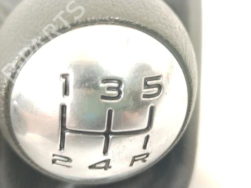 Girkule CITROËN C3 II (SC_) 1.6 HDi 90 | BP38331099I34  - Image 6