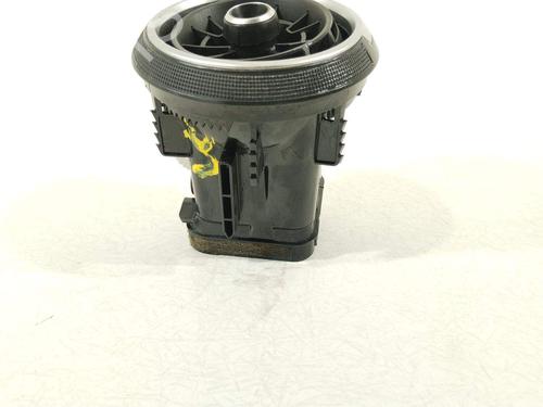 Luftventilen AUDI Q2 (GAB, GAG) 35 TFSI | BP33954376I21 - Image 3