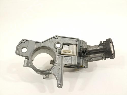 Ignition barrel OPEL ASTRA H GTC (A04)  | BP16734785M48 