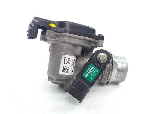 Throttle body DACIA LODGY (JS_)  | BP7248819M82 