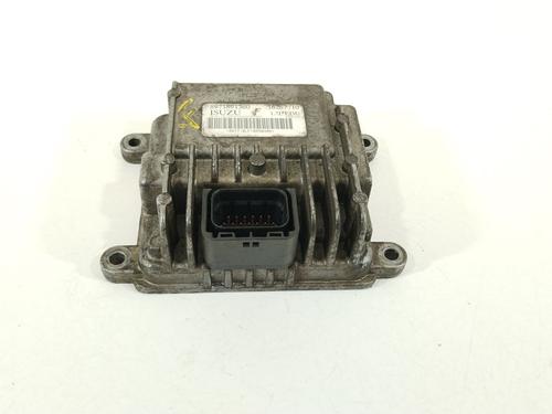Used Engine control unit (ECU) Engine control unit (ECU) 37196755 37196755
