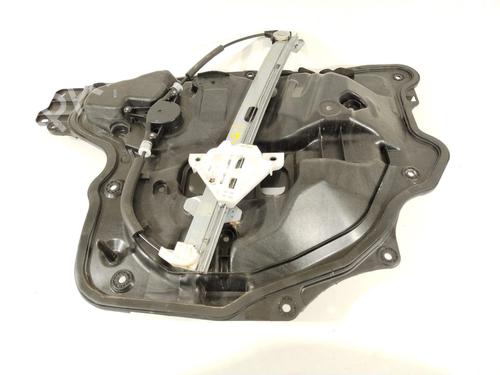 Used Front left window mechanism Front left window mechanism 30296396 30296396