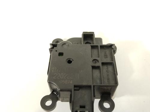 Elektronisk modul MAZDA CX-30 (DM)  | BP29425650M83 