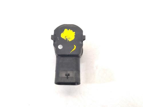 Elektronisk modul SEAT IBIZA IV SC (6J1, 6P5)  | BP13520944M83 