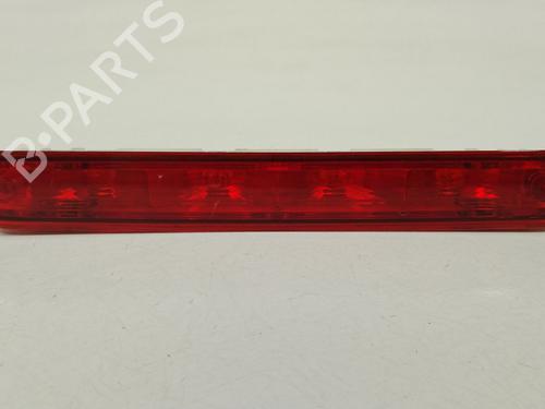 Used Third brake light Third brake light PEUGEOT TRAVELLER Bus (V_) 2.0 BlueHDi 145 (144 hp) 33465877 33465877