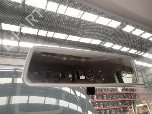 Used Rear mirror Rear mirror 38264841 38264841