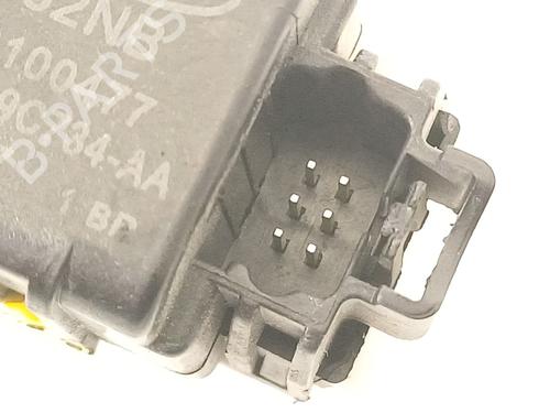 Electronic sensor FORD FOCUS III  | BP21842915M84 