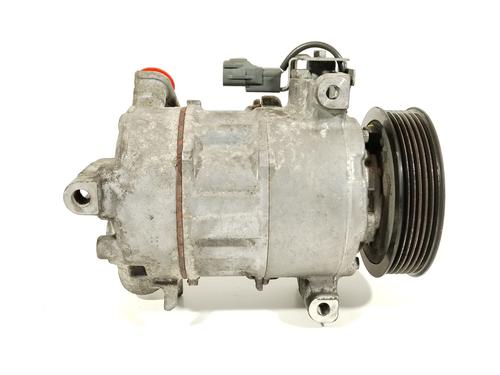 AC Kompressor FIAT 500X (334_) 1.6 D Multijet (334AXA1B, 334AXA11) | BP29866504M34