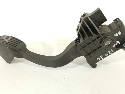 Pedal FORD KA (RU8) | BP28107161I4 - Image 2