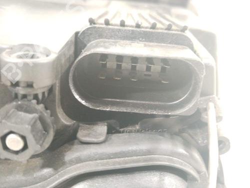Left headlight AUDI A4 B6 Convertible (8H7) 2.4 | BP36989175C28 - Image 14