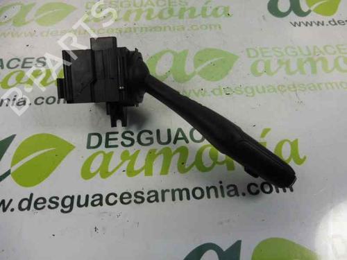 Ratstangsstang AUDI A4 B6 (8E2) 1.9 TDI | BP1848889I23 