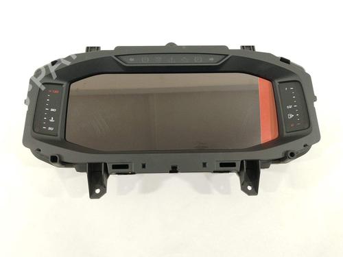 instrument-cluster-seat-arona-kj7-kjp-2017-29118694 main image